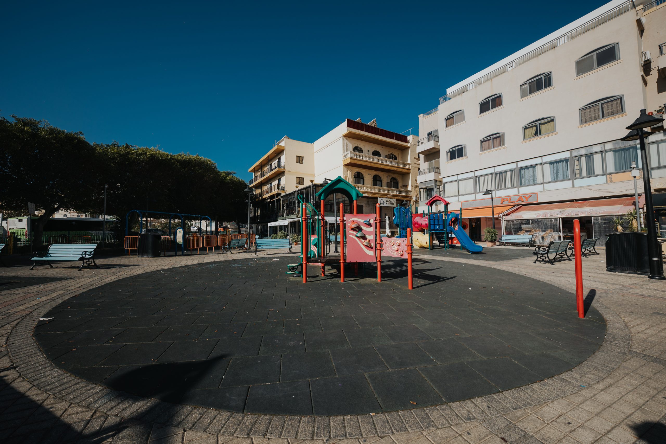 Marsaskala - Marsascala Playground - 005 - shaunspiteri