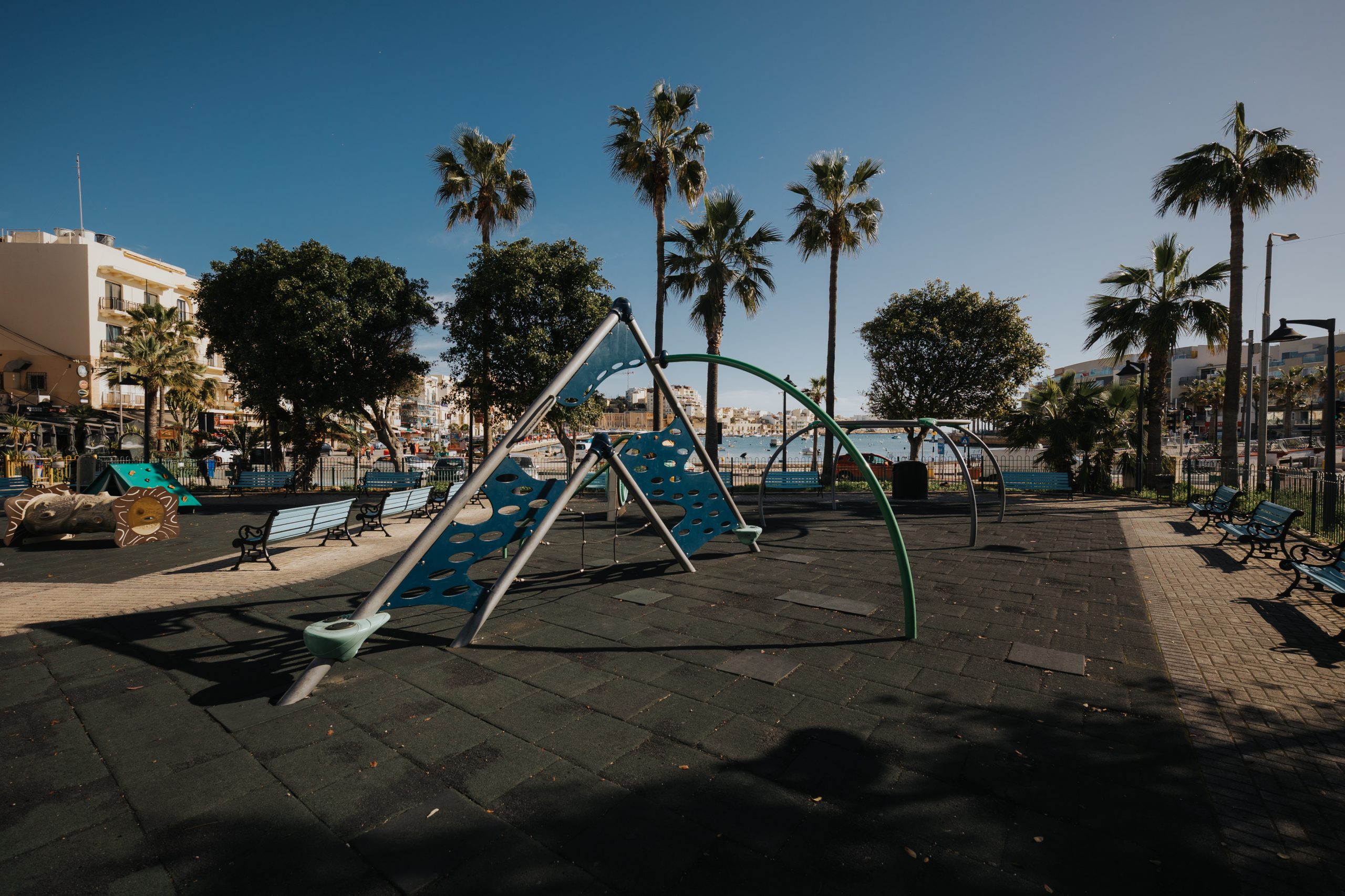 Marsaskala - Marsascala Playground - 009 - shaunspiteri