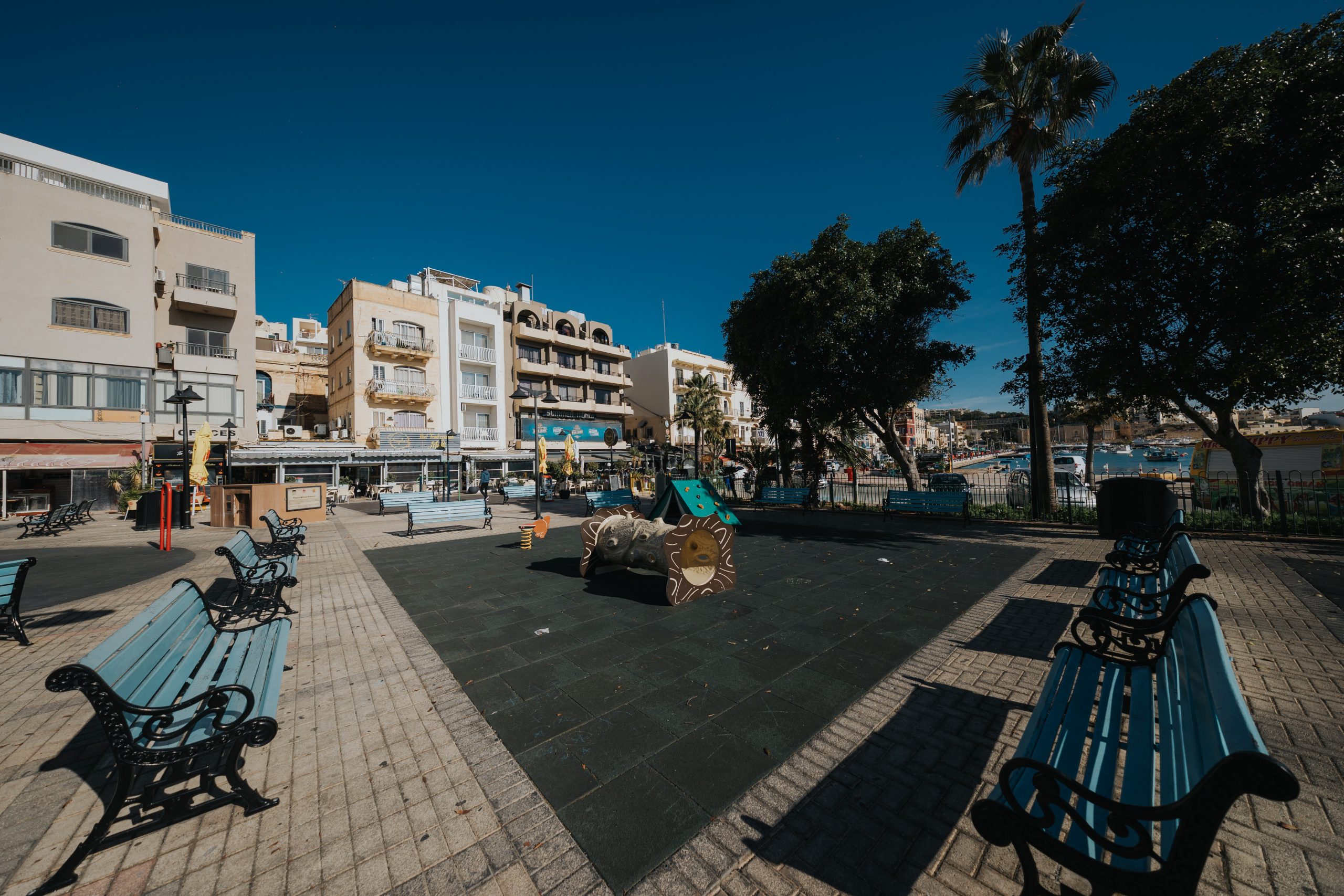 Marsaskala - Marsascala Playground - 010 - shaunspiteri (1)