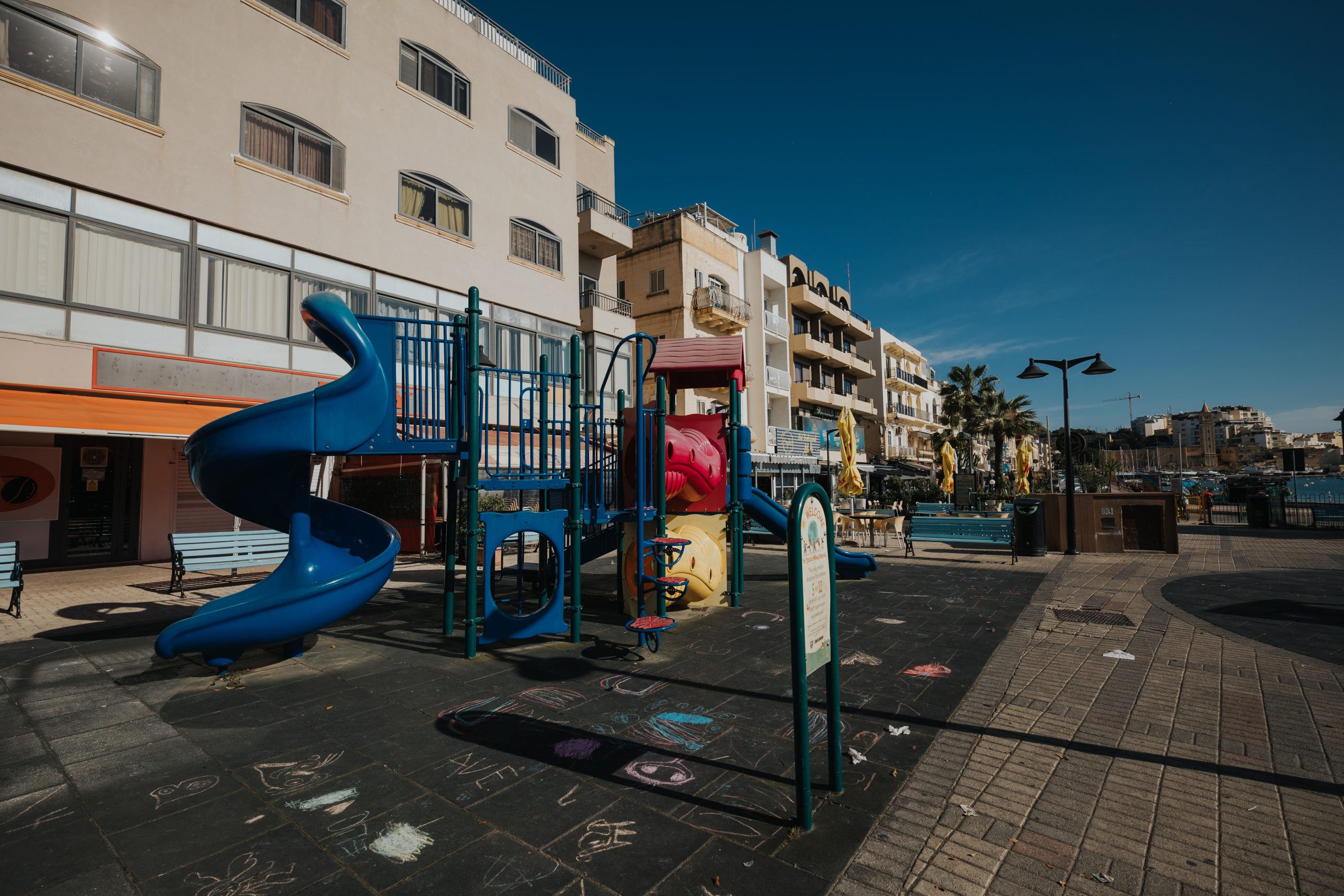 Marsaskala - Marsascala Playground - 011 - shaunspiteri