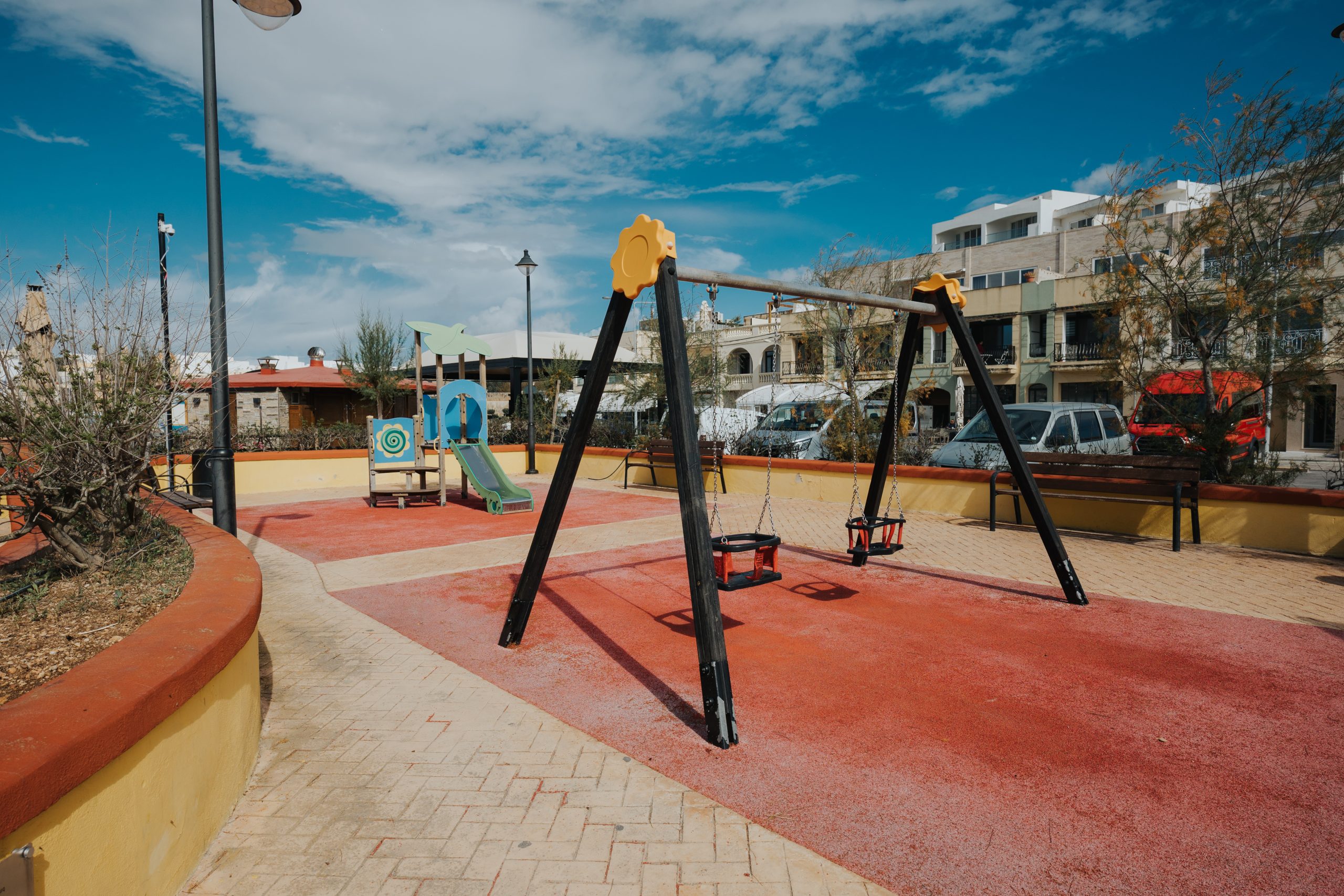Marsaxlokk - Bandli tal-Maghluq - 231 - shaunspiteri