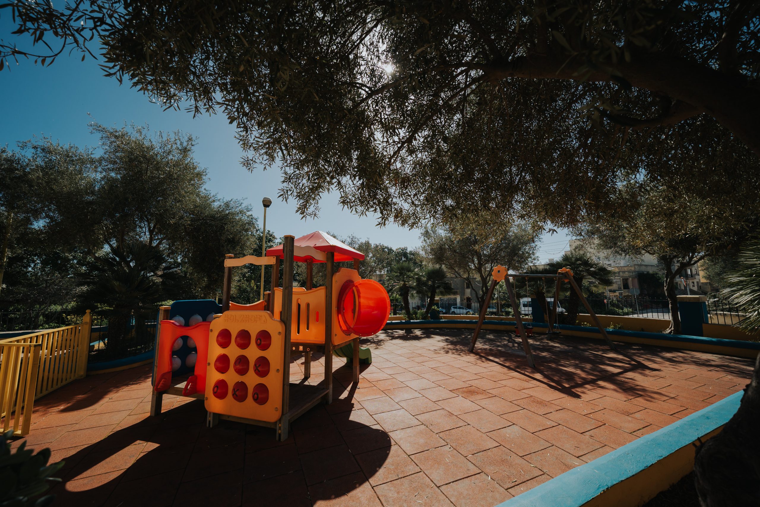 Marsaxlokk - Gnien il-FamilJA - 048 - shaunspiteri