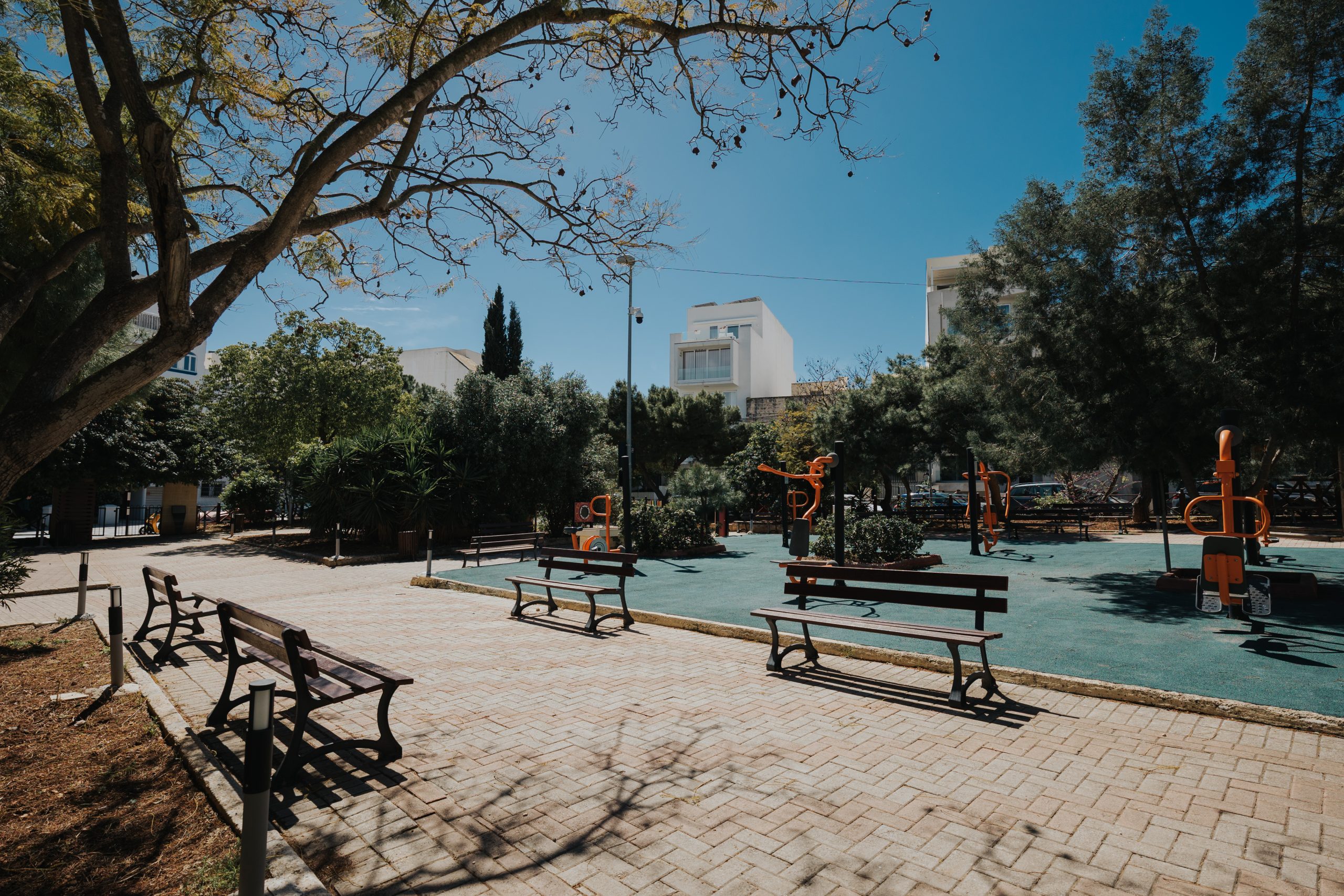 Swieqi - Gnien FX Ebejer - 382 - shaunspiteri
